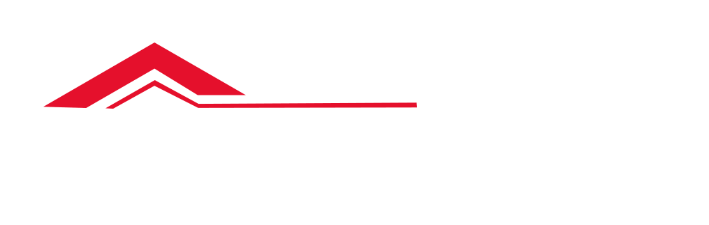 One Ply Roofing Co
