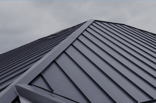 Euless Roof Repair, Euless Roof Repair