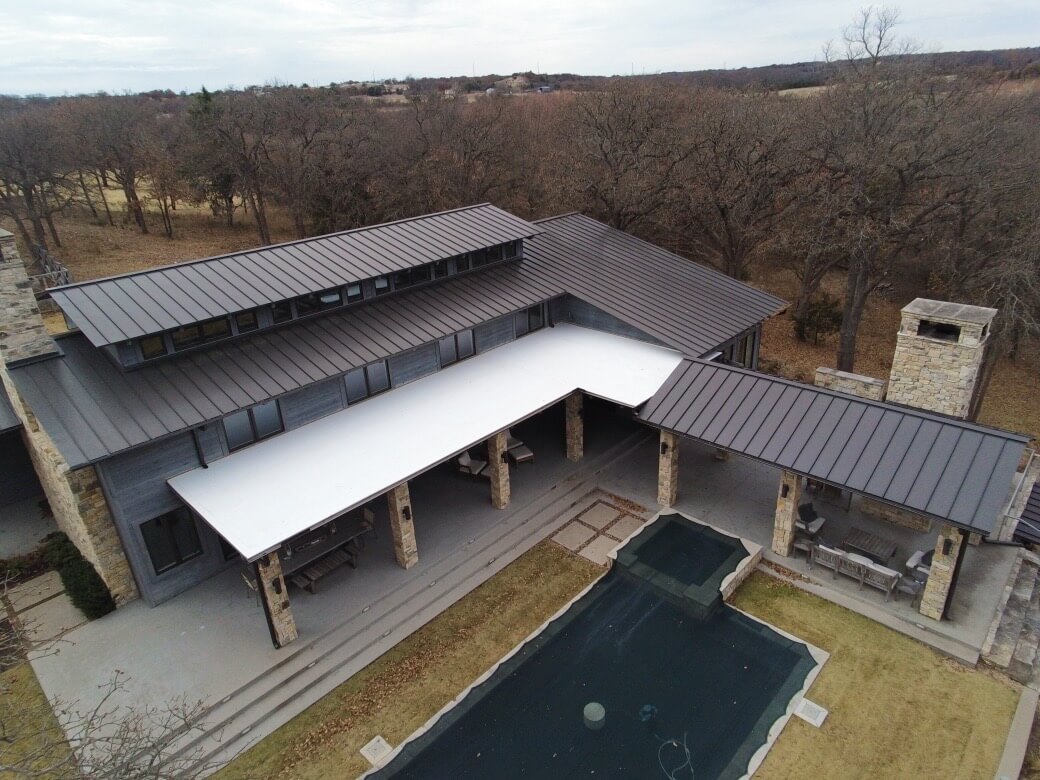 Local Flat Roofing Repair Dallas-Fort Worth, Local Flat Roofing Repair Dallas-Fort Worth