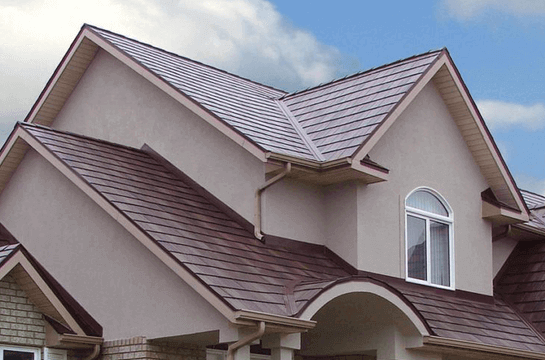 Local Commercial Roofs Repair Near Me | One Ply Roofing