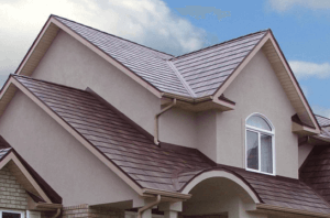 Local Replacement Roofs Service Near Me | One Ply Roofing